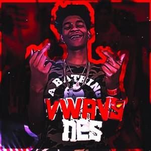 Meet your Posher, Wavy